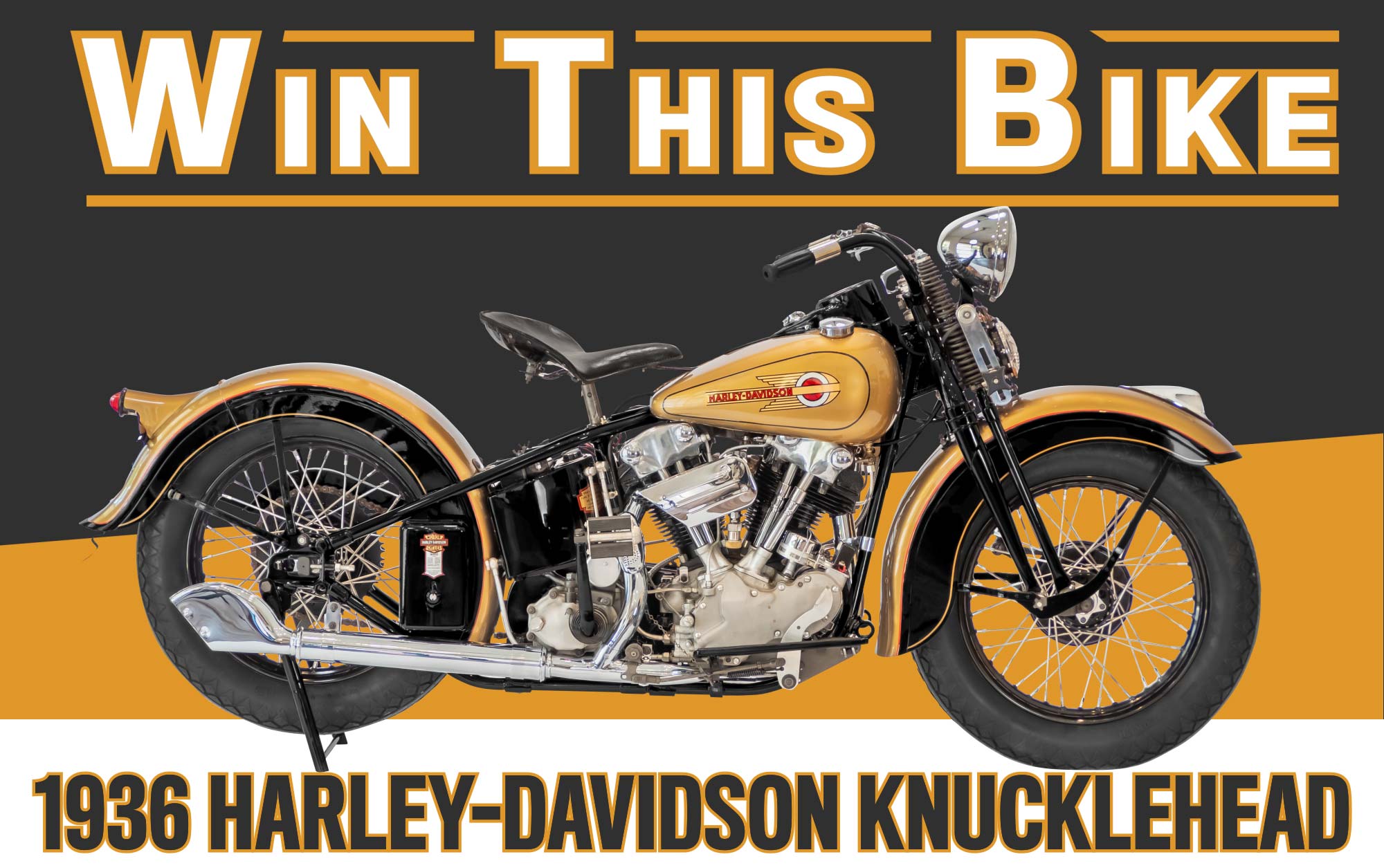 Eastern Vstrom Rally 2024........."Change to May 30 June 2, 2024" in