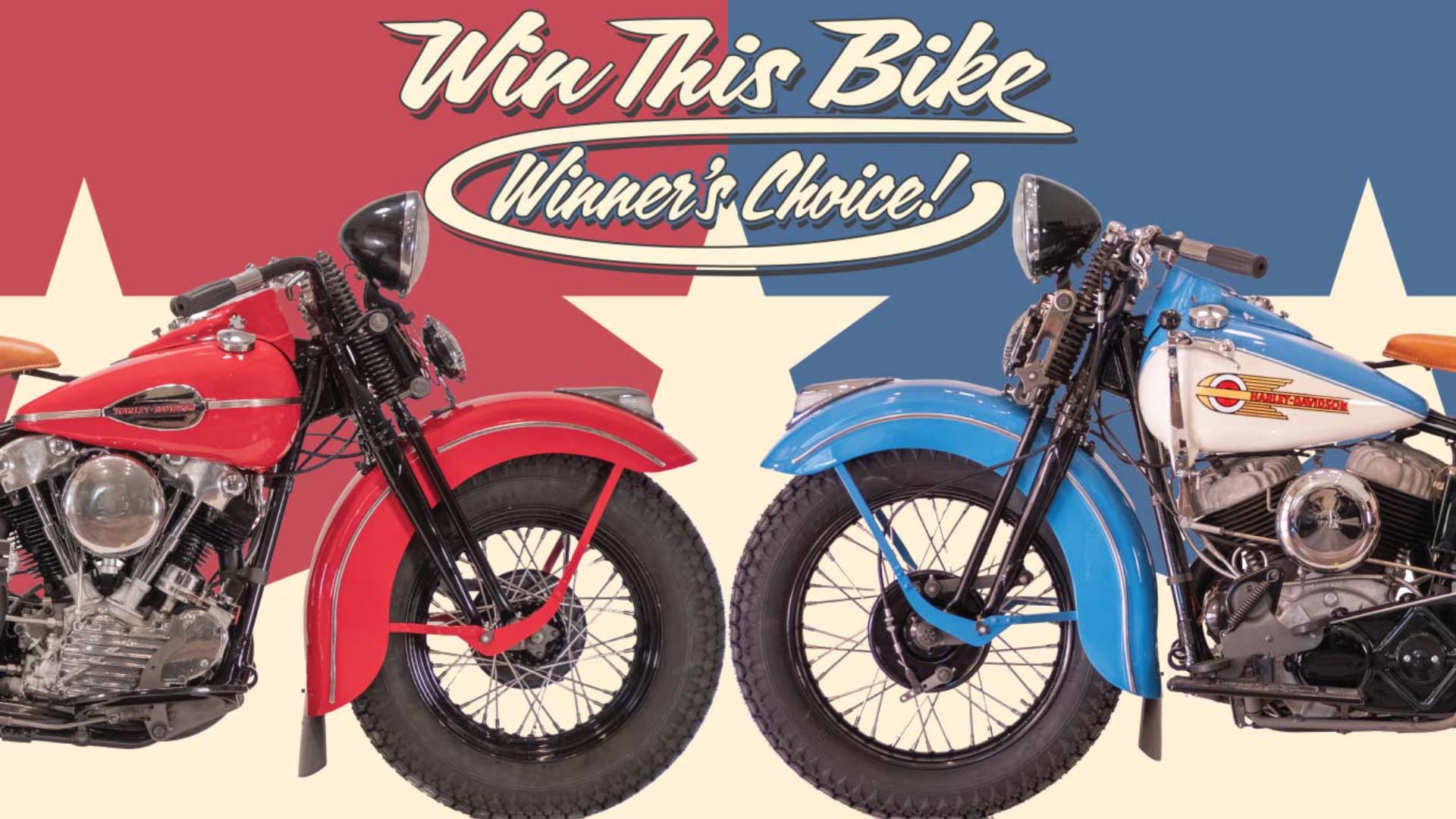2026-Raffle-Bikes-Headders-16-x-9